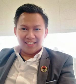 Politik Dinasti, Politik Aji Mumpung? 