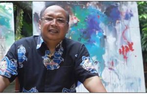 Covid Yang Bikin Kopat Kapit