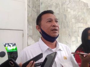 DLH Kota Jambi Minta Bengkel Penghasil Limbah B3 Miliki Tempat Penyimpanan Sementara