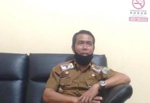 Kadisnaker: Hanya Ada 600 Lowongan untuk 16 Ribu Pencari Kerja di Kota Jambi