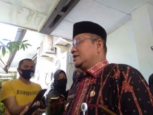 Ditengah Pandemi, Pemkot Jambi Putuskan Adakan MTQ Secara Virtual