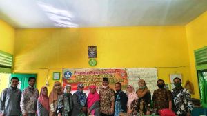 Mengawal Generasi Berkarakter Madani Melalui Layanan BK yang Terintegritas