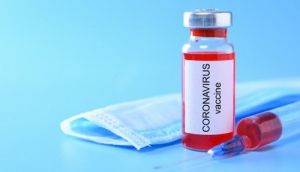 Uji Klinis Kombinasi Obat Covid-19 Belum Valid, Rektor Unair: Siap Sempurnakan