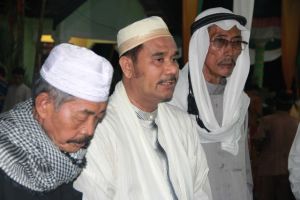 Tausiyah Subuh, SAH Ingatkan Ganjaran Bagi Orang Yang Gemar Bergosip dan Memfitnah