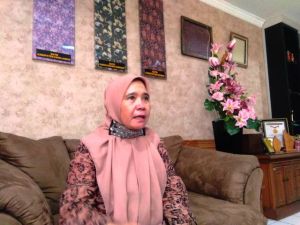 Atasi Kelangkaan Elpiji 3 Kg, Pemprov Jambi Bentuk Satgas Pengendalian