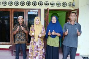 Di Masa Pandemi COVID 19 Orang Butuh Jaminan KesehATAN, BPJS Gratis Ya-Maha Dinilai Tepat