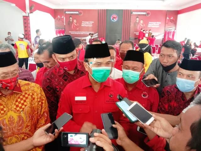 Edi Purwanto