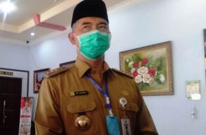 Bantah Reagan Dari Singapura Tak Bisa Digunakan, Fasha: Itu Jadi Penopang Uji Swab