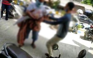 Swab Jenazah yang Dibawa Pulang Paksa dari RSUD Raden Mattaher keluar, Hasilnya Negatif