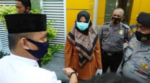 Keluarga Bawa Paksa Jenazah di RSUD Raden Mattaher Jambi, Begini Duduk Perkaranya
