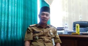 Pendaftaran Kuota Gratis Untuk Siswa Diperpanjang