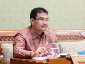 Atasi Stunting, SAH Minta BKKBN Lakukan Sinkronisasi Dan Koordinasi Kebijakan