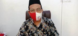 Dipusatkan di RSUD Raden Mattaher, Hari ini 4 Pasangan calon Jalani Tes Kesehatan 
