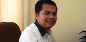Soal Dugaan Fitnah ke Cek Endra, Jubir CE-Ratu Berikan Klarifikasi Ini
