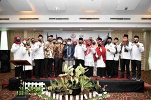 Fachrori: IKM Mitra Pemprov Jambi