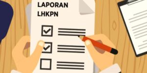 Ini Jumlah Harta Kandidat Pilgub Yang Dilaporkan Ke KPK, CE-Ratu Terkaya