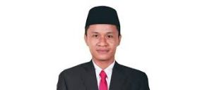 KPU: Romi Tak Ikut Uji Narkoba Hari Ini Atas Saran Dokter