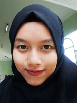 Kemudahan Pembayaran Zakat Untuk Kemaslahatan Umat