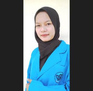Analisis Kelayakan Bisnis Salad Buah dan Pengembangannya
