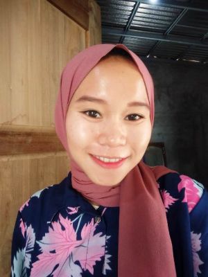 Perbandingan Nyata Dikalangan Masyarakat Antara Perbankan Syari’ah dan Bank Konvesional