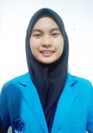 Berbagai Strategi Pemasaran Produk Perbankan Syari’ah Untuk Menarik Perhatian Nasabah