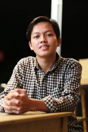 Pembahasan Anggaran dan Pengertian Angggaran Perusahaan