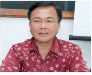 Viral Statemen Wakapolri Soal Pengunaan Preman, Ketua Harian Kompolnas: Ada Yang Memplintir