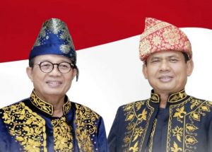 Noviardi Ferzi Gawangi Media Center FU - Syafril Nursal 