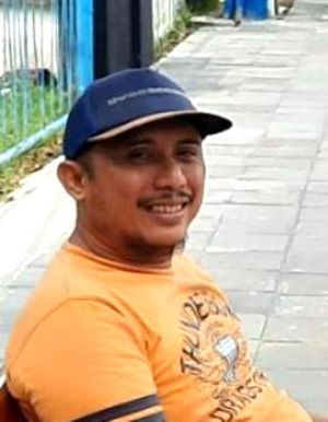 Perlunya Pantau Akun di Media Sosial Soal Agitasi dan Propaganda Politik di Pilkada Jambi