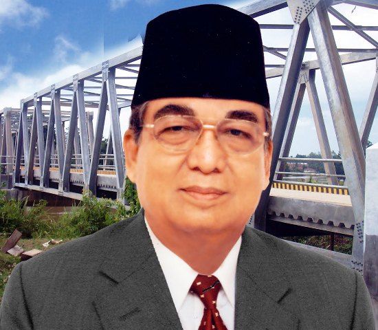 Majid Muaz