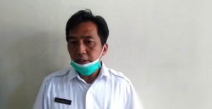 Dinsosdukcapil Klaim 99,1 Persen Sudah Lakukan Perekaman e-KTP, Arif Munandar: Target 100 Persen