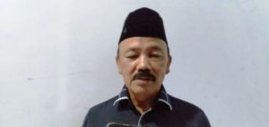Pro Kontra Usulan PUPR Rp25 Miliar Soal Ujung Jabung, Kadis: Tak Ada Lobi-Lobi