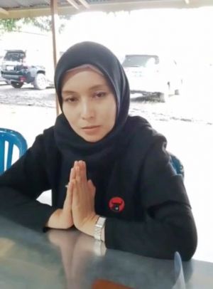 Ratu Sampaikan Belasungkawa Mendalam Atas Berpulangnya Putra Bungsu Walikota Jambi Fasha