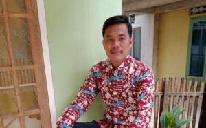 Muhammad Febiansyah, Covid-19, dan Hal-hal yang Belum Selesai