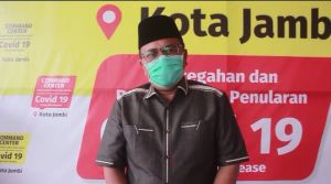 Layanan IGD RS. Abdul Manap Ditutup Sementara, Ini Alasannya