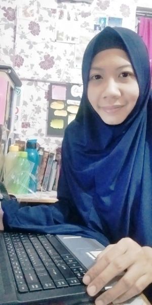 Tangkis Korean Wave: Negara Ibarat Rumah Bagi Generasi Muda 