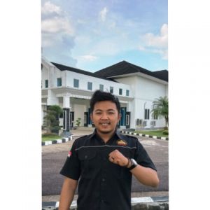 Bupati Muaro Jambi Positif Corona, IMMJ Minta Pengawasan Diperketat