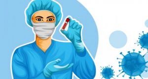 Catat, Biaya Swab Mandiri di Jambi Sama dengan Aturan Pusat Rp 900.000 Ribu