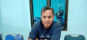 Kader PAN Jambi Ikut Amien Rais, Khusaini: Itu Hak Politik
