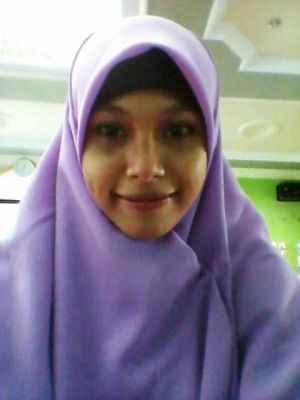 Taubat Hakiki Atasi Pandemi