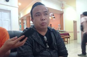 Sekretaris HKKN Jambi Jadi Ketua IPSI Jaktim