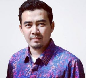 Ilmu Pemerintahan Unja Raih Akreditasi B, Ketua Prodi Ucapkan Ini