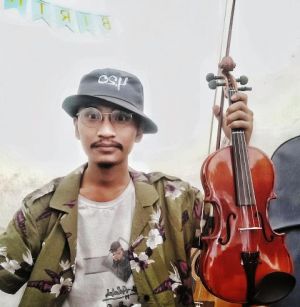 Menyoal Feodalisme Kandidat Pilkada; Siapa Feodalis Sesungguhnya?