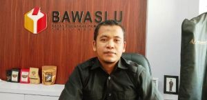 AJB Ditetapkan Sebagai Tersangka, Wein: Masih Dipelajari Kejaksaan