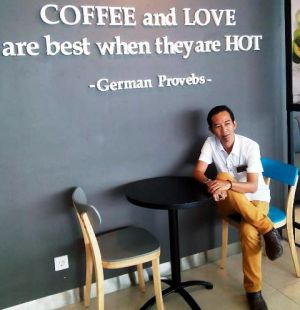 Catatan Dewan Juri Festival Teater Monolog 2020