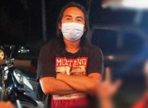 Pilihan Cerdas dan Pemilih Cerdas