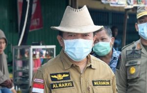 Ramuan Sungkai Bukan Obat Corona, Melainkan Bantu Perkuat Imun Tubuh