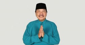 Gugus Tugas Provinsi Benarkan ZA DPR RI Asal Jambi terkonfirmasi Covid-19 