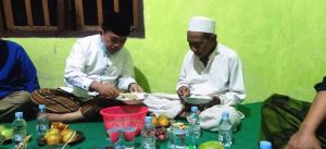 Al Haris: Kedepan Kita Dorong Ponpes Berbasis SMK