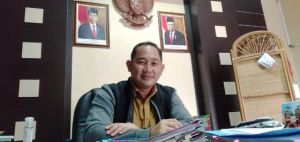 Pemberian Penghargaan ke Pemuda Pelopor Direncanakan di Sekretariat Diskepora